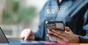 Come costruire un sistema di fidelizzazione clienti per la tua PMI?