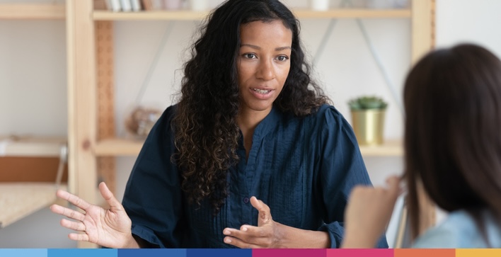 Skill Mismatch: perché è così difficile attrarre i talenti