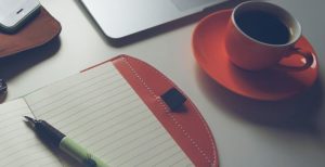 Smart working: pro e contro