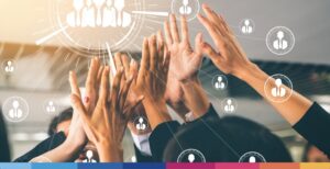 Cos’è il social recruiting e come metterlo in pratica