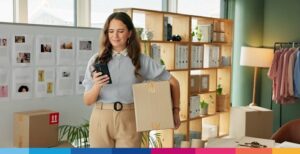 6 motivi per avere un software CRM per e-commerce