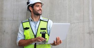 Come calcolare i costi della sicurezza in cantiere
