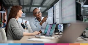 Come scegliere un software per la gestione dello Studio professionale e passare a flussi automatici?