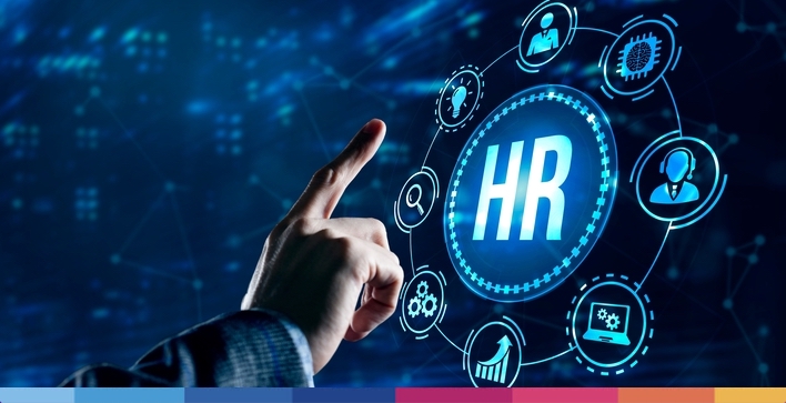 Software di gestione del personale: come digitalizzare i processi HR