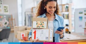 Perché scegliere un software scalabile è cruciale per il successo di un e-commerce?