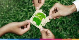 Sostenibilità ESG: scopri come un software ERP aiuta la tua azienda