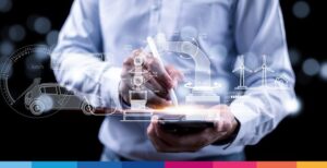 Sostenibilità: come i software aiutano il mercato manifatturiero