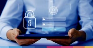 SPID Gateway: identificazione digitale sicura per Partite IVA e retail