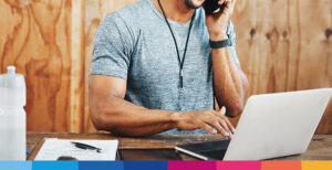 Attività sportive: come funziona l’esenzione IMU