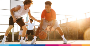 Sport dilettantistico e professionistico: quali sono le differenze