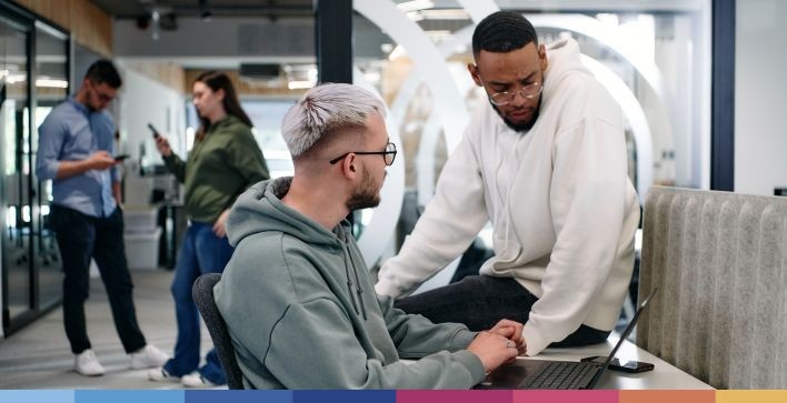 Imprese e smart working: come ottenere finanziamenti digitali per crescere