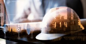 Stazione appaltante: definizione, compiti e qualificazione ANAC