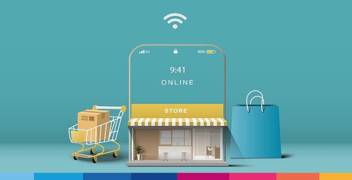 Le 8 migliori strategie per definire i prezzi di un e-commerce