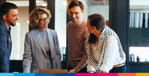 Strategia aziendale e analisi competitiva per il successo del proprio business