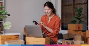 12 strategie di crescita aziendale per scalare il business del tuo e-commerce