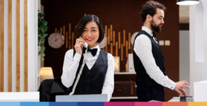Strategie di prezzo per hotel e B&B: come ottimizzarle al meglio