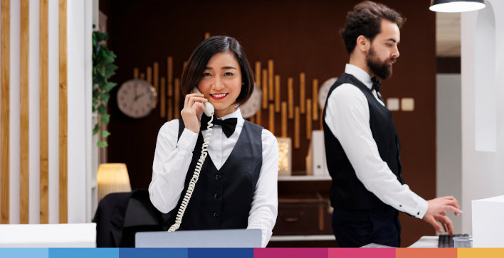 Strategie di prezzo per hotel e B&B: come ottimizzarle al meglio