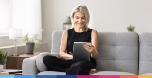 Come contattare clienti potenziali: 4 strategie efficaci