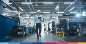 Strategie efficaci per la pianificazione degli acquisti nel procurement per le aziende manifatturiere