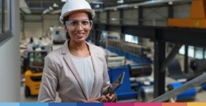Quali sono le nuove strategie di pianificazione della produzione manifatturiera?