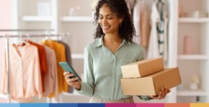 Come massimizzare i profitti di un e-commerce con una strategia di pricing dinamico
