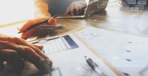 Documenti per la gestione contabile del cantiere