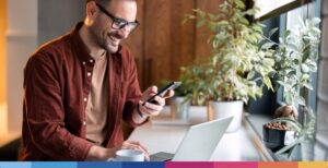 Subscription-based model per e-commerce: come funziona