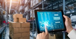 Procurement, acquisti e Supply Chain Management: monitoraggio real time della filiera