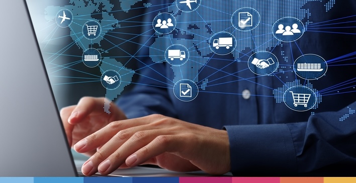 Cos’è il Supply Chain Risk Management e i consigli per le aziende