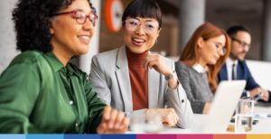 Come migliorare le performance del team di vendita con un CRM