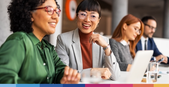 Come migliorare le performance del team di vendita con un CRM