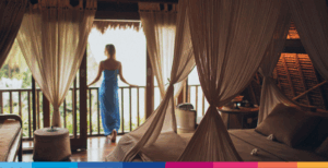 Tendenze e scenari futuri nell’hotellerie di lusso