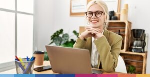 Cosa fa il tesoriere di un’associazione e quali sono i suoi compiti