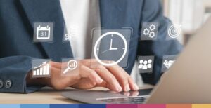 L’importanza della gestione del tempo per un Consulente del lavoro
