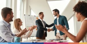 Cos’è il Time to Value e perché conta nell’onboarding