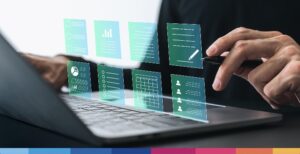 Timestamp: cos’è e come funziona la marca temporale per la firma elettronica