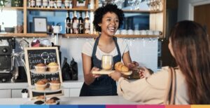 5 tipologie di bar per investire con successo