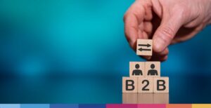 Transazioni efficienti B2B: strategie e consigli per i pagamenti