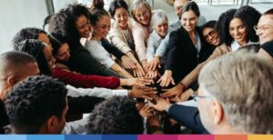 Trasformazione di un’ASD in SSD: la guida dei passaggi e degli adempimenti