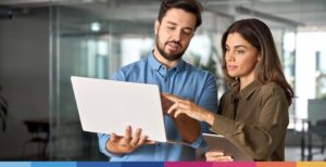 Come cambia la trasparenza salariale nei processi HR?