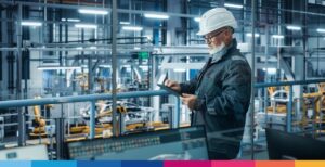 Upskilling e reskilling nel settore manifatturiero: tra AI e software