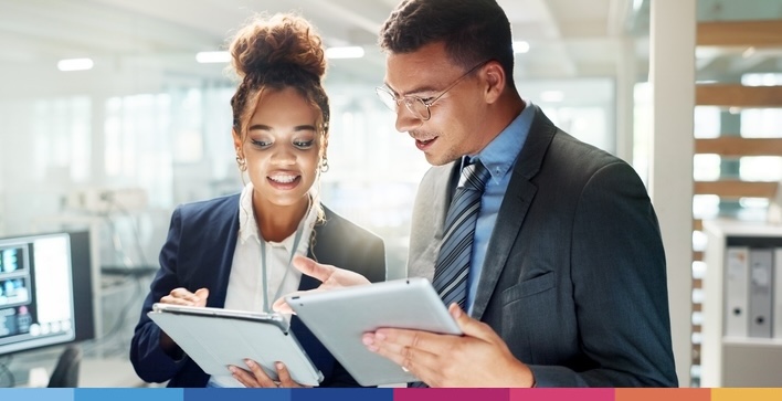 Come usare i dati per aumentare le conversioni: strumenti per PMI