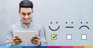 Cos’è la User Experience e come migliorarla per vendere meglio sull’e-commerce