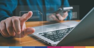 Valore legale firma digitale: come si verifica