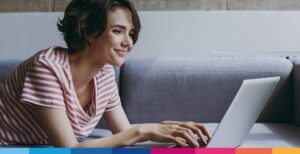 Value Proposition: cos’è e come trasmettere il beneficio della CTA