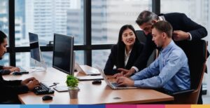 Valutazione d’impresa e M&A: le operazioni straordinarie del Commercialista