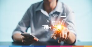 I vantaggi della comunicazione automatizzata per le PMI