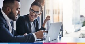 CRM e social media: tutti i vantaggi dell’integrazione