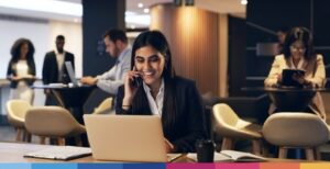 AI Act e avvocati: cosa cambia per gli studi legali e come prepararsi?