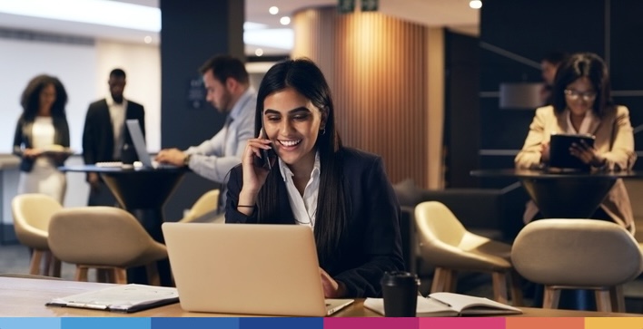 AI Act e avvocati: cosa cambia per gli studi legali e come prepararsi?